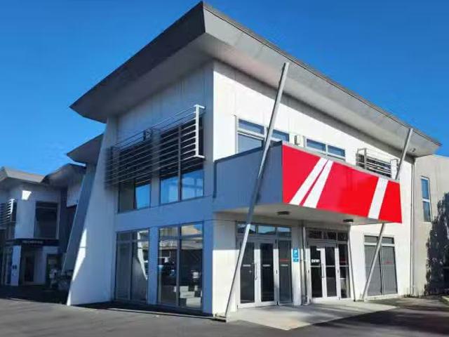 House for rent in Gate Pa, Bay Of Plenty