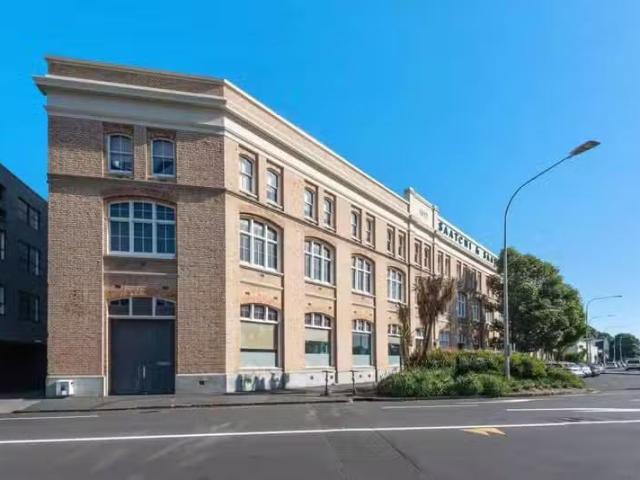 House for rent in Parnell