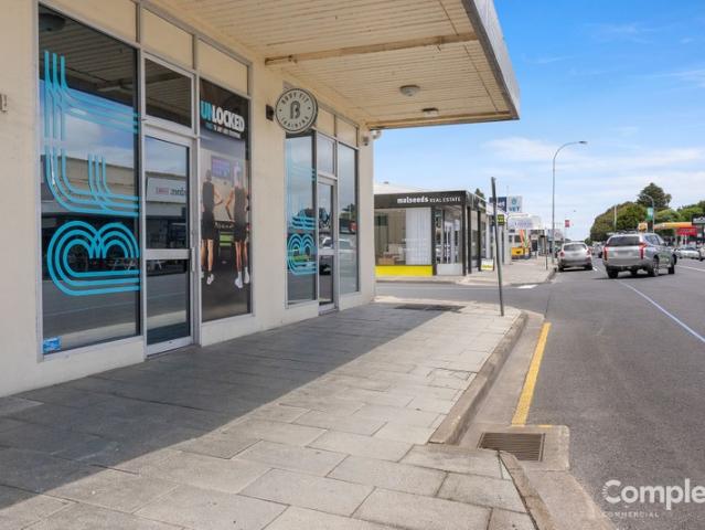 Property for rent in Mount Gambier, South Australia