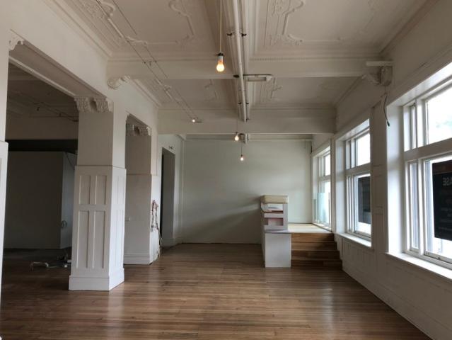 Retail for rent in Camerons Creek, Victoria