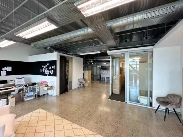 House for rent in Balmoral, Oroua County