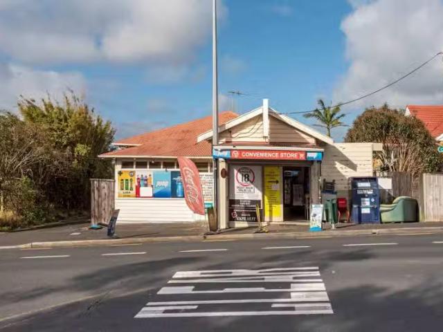 House for rent in Wairau Valley