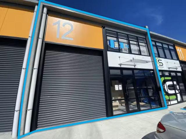 House for rent in Manurewa