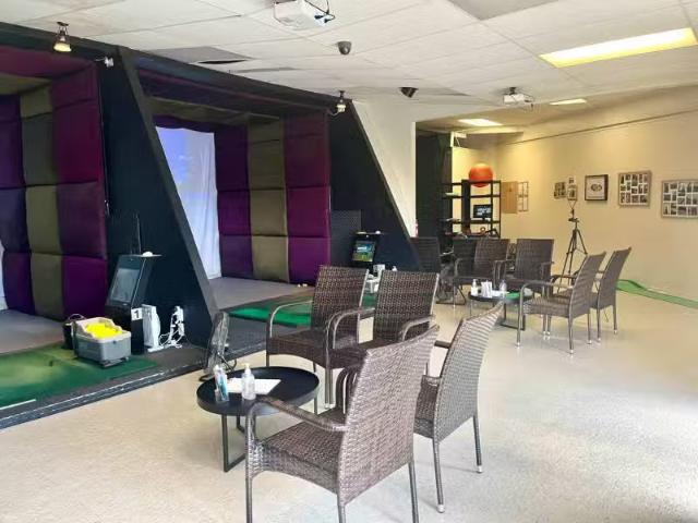 House for rent in East Tamaki