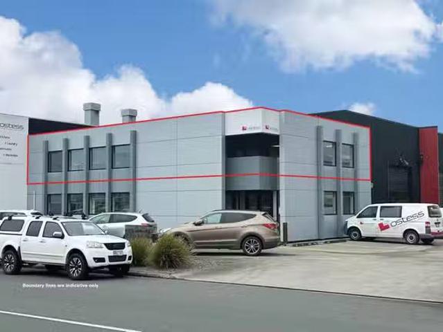 House for rent in Bay Of Plenty
