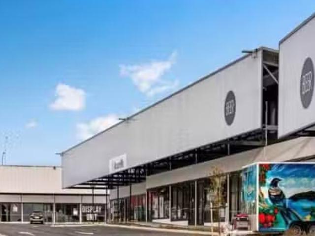 House for rent in Panmure, Oroua County