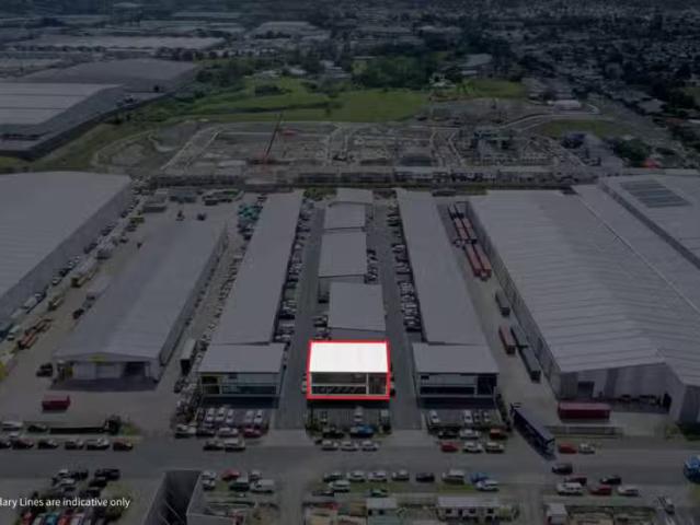 House for rent in Manurewa