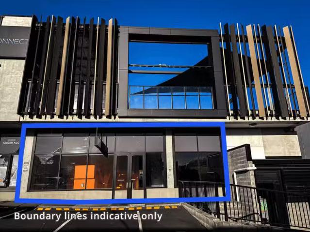 House for rent in Panmure