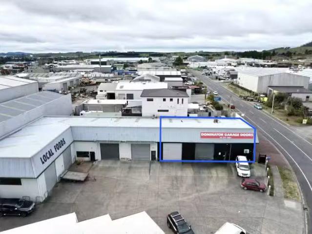 House for rent in Tauhara, Waikato