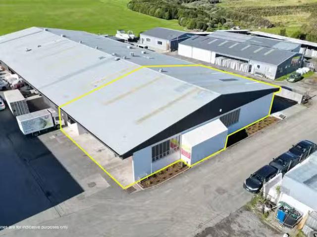 House for rent in East Tamaki