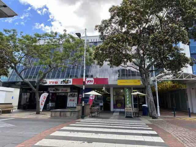 House for rent in Omokoroa, Bay Of Plenty