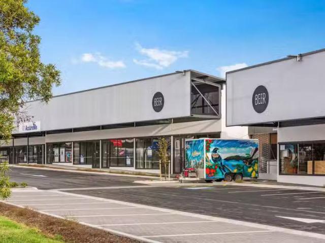 House for rent in Panmure, Oroua County