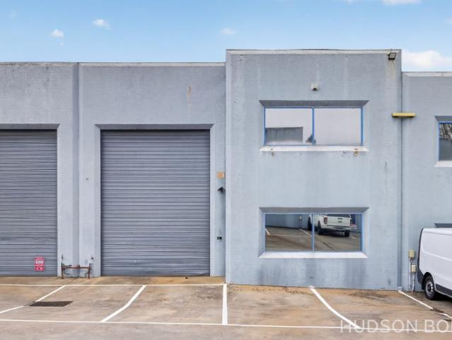 Warehouse for rent in Camerons Creek, Victoria