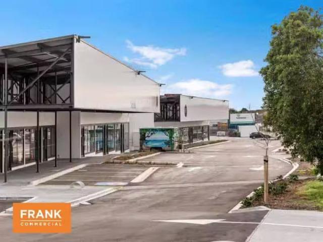 House for rent in Panmure, Oroua County