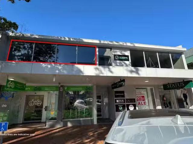 House for rent in Omokoroa, Bay Of Plenty