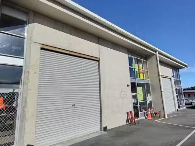 House for rent in Papakaio, Wellington