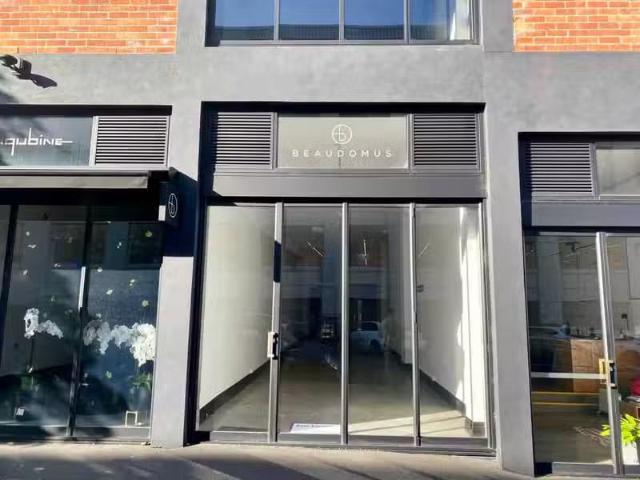 House for rent in Parnell