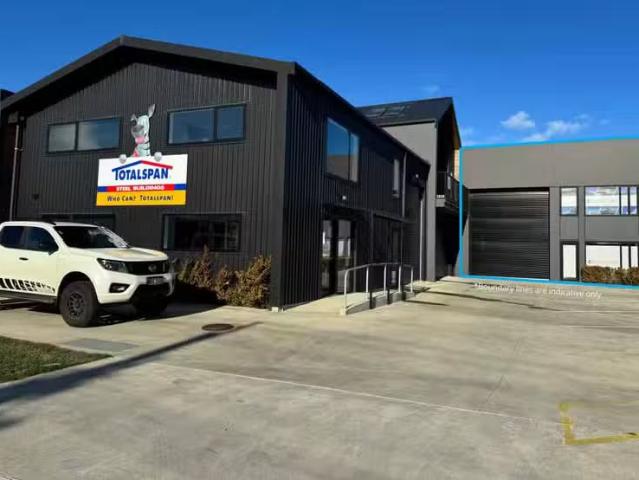 House for rent in Otaki, Wellington