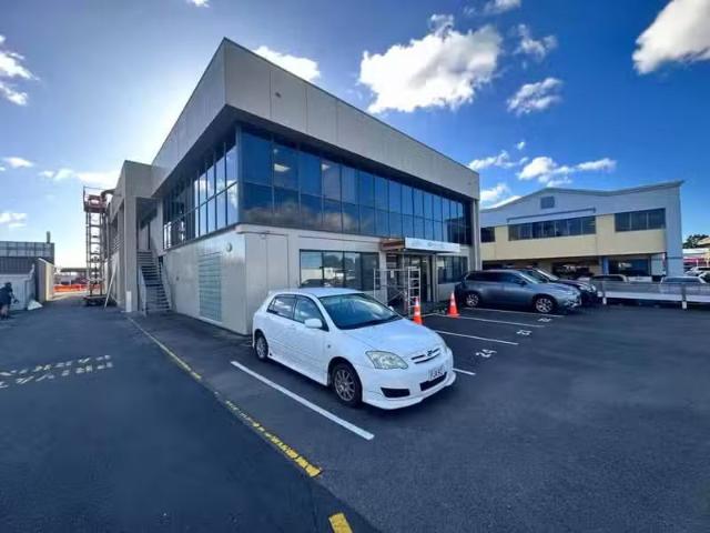 House for rent in Omokoroa, Bay Of Plenty