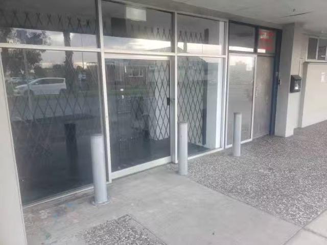 House for rent in East Tamaki