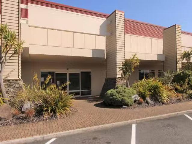 House for rent in Taupo, Waikato