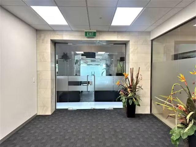 House for rent in Parnell