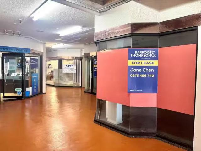 House for rent in Panmure