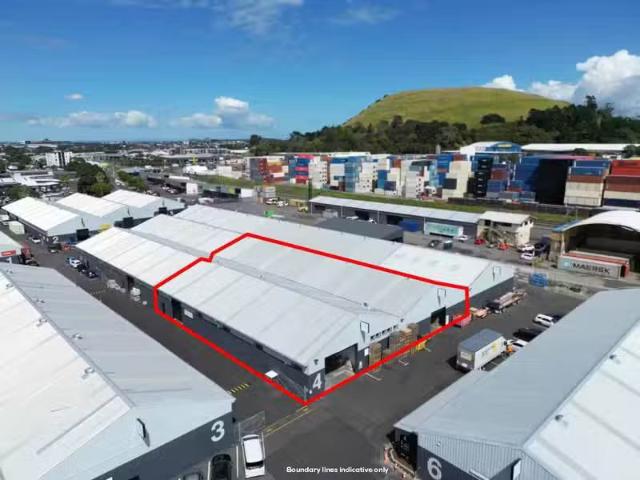 House for rent in Panmure