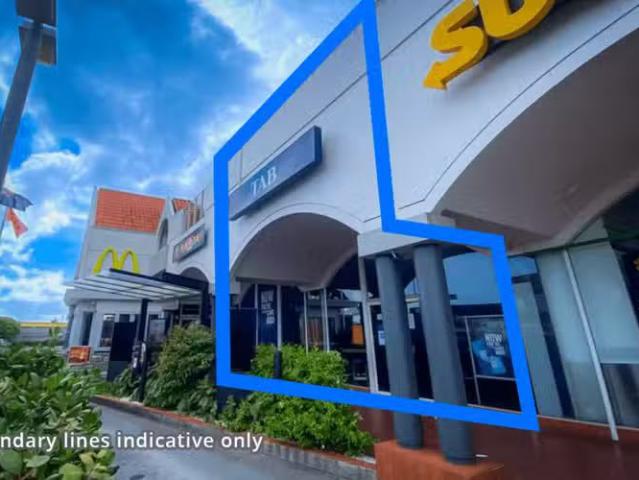 House for rent in Royal Oak