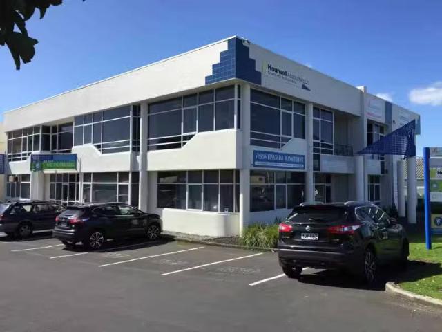 House for rent in Wairau Valley, Oroua County