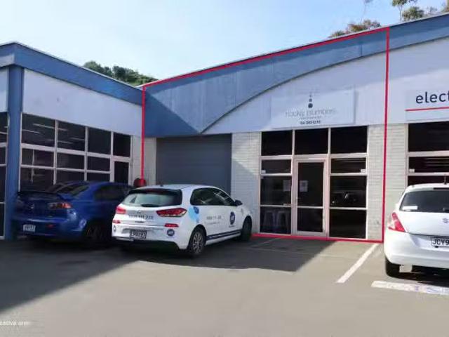 House for rent in Matata, Wellington