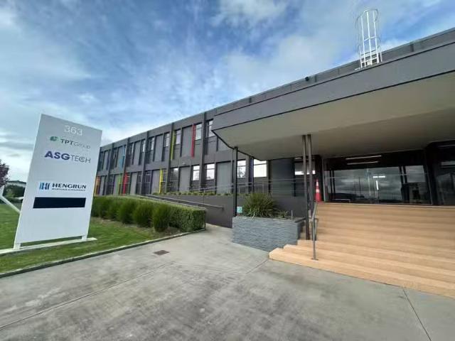 House for rent in East Tamaki