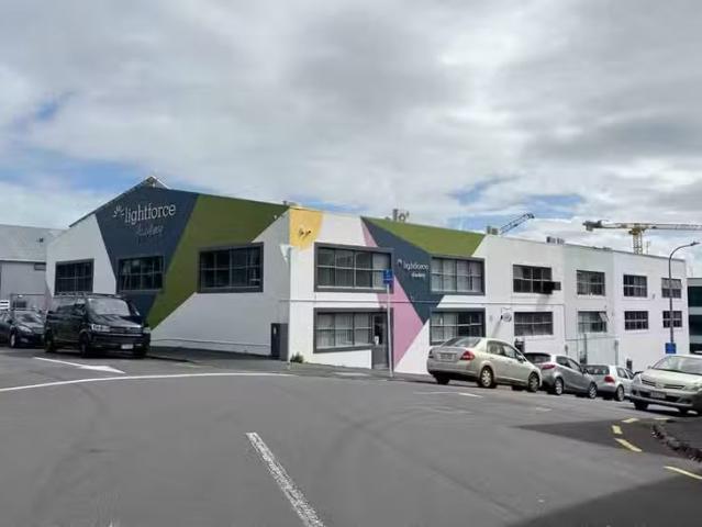 House for rent in Balmoral, Oroua County