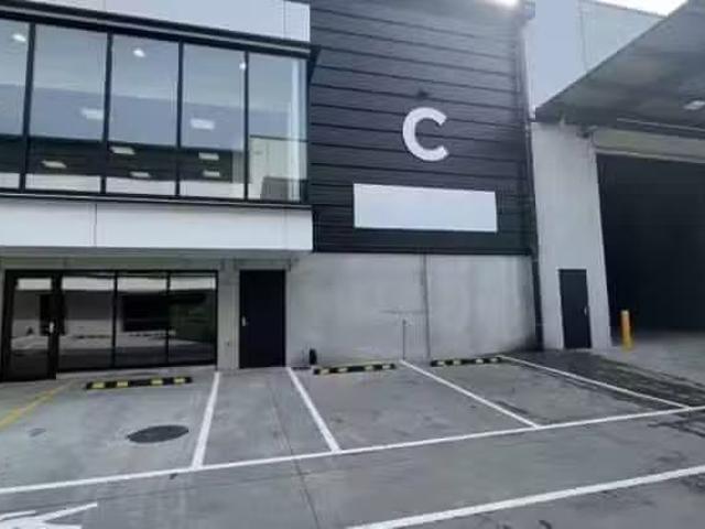 House for rent in Manurewa