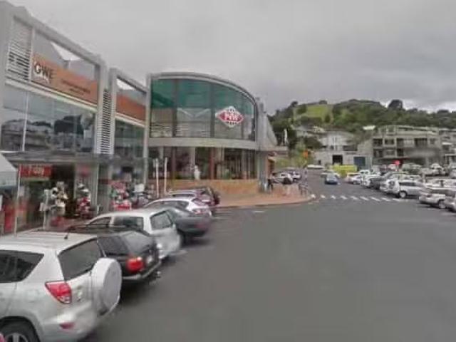 House for rent in Devonport