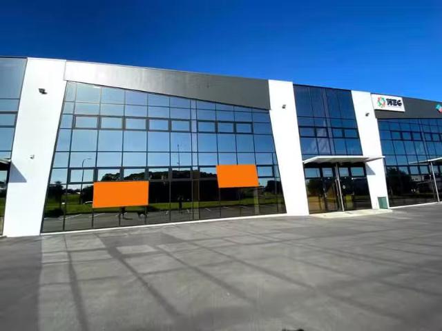 House for rent in Penrose