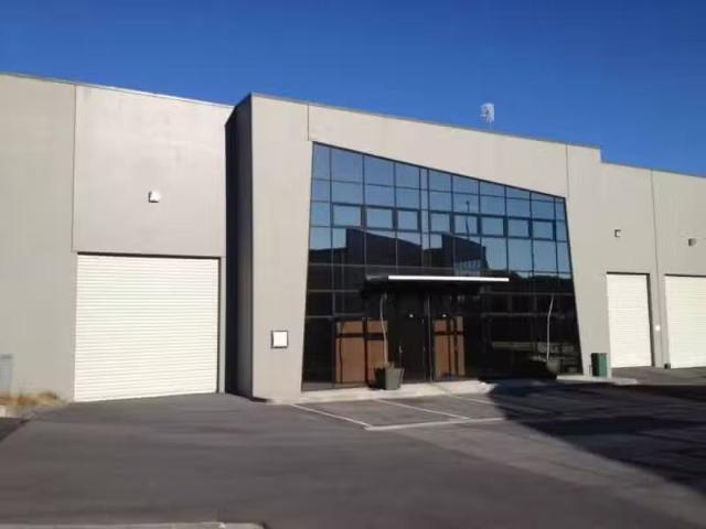 House for rent in Penrose