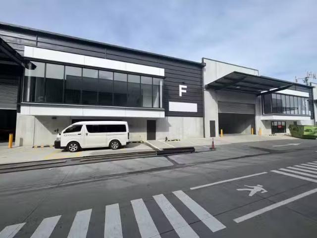 House for rent in Manurewa