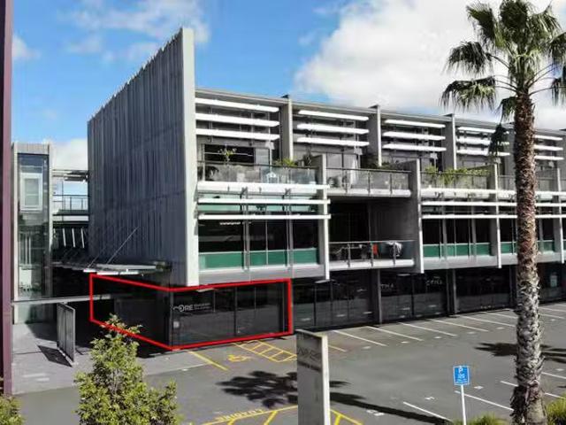 House for rent in Balmoral, Oroua County