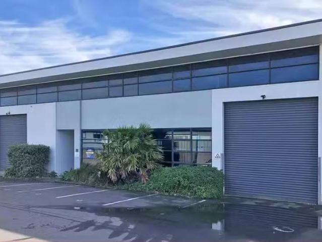 House for rent in East Tamaki