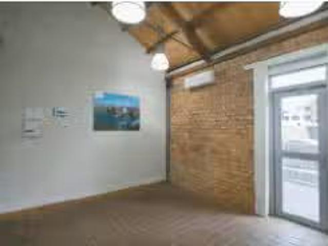 House for rent in Newmarket