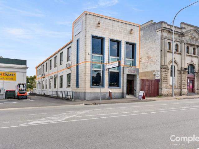 Office for rent in Mount Gambier, South Australia