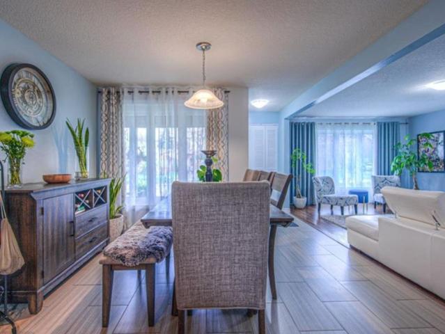 House for rent in Kitchener, Ontario