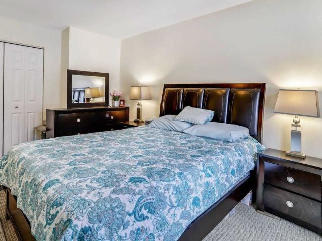 House for rent in Ancaster, Ontario