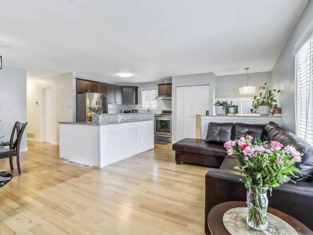 House for rent in Ancaster, Ontario