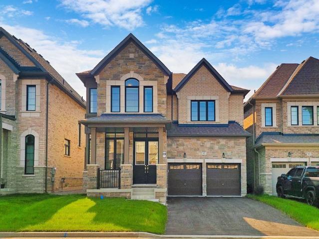 Room for rent in York, Ontario