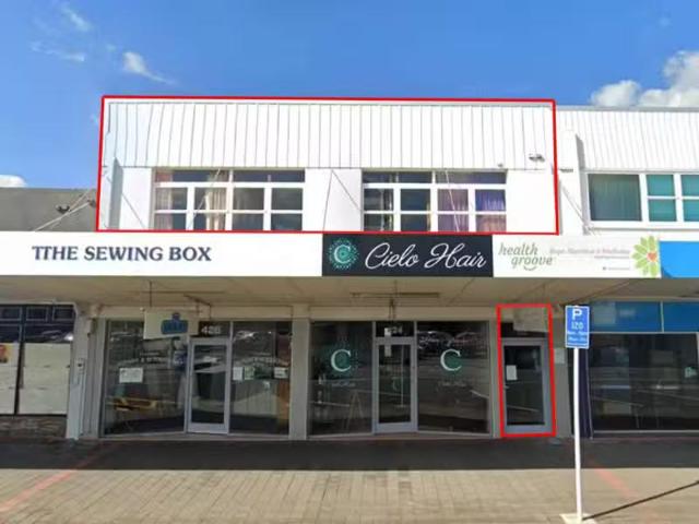 House for rent in Thames, Waikato