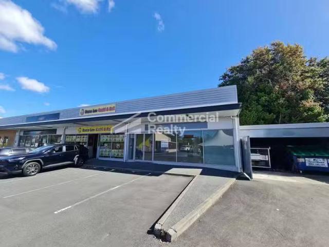 House for rent in Howick