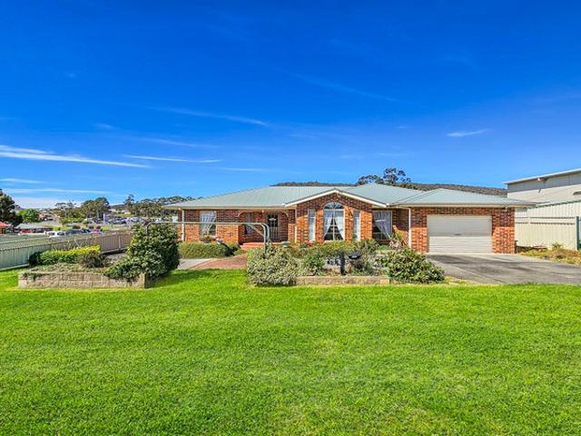 Office for rent in Cooerwull, Lithgow