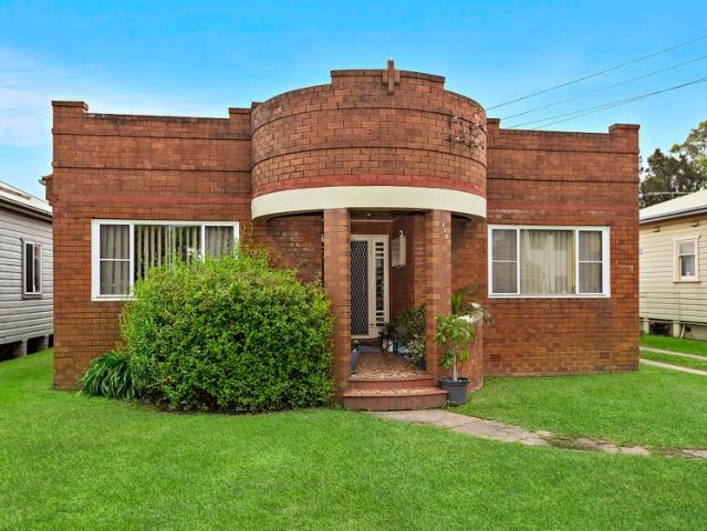 Office for rent in Wollongong West, New South Wales